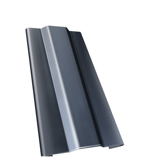 Grand Line Granite 125х90мм Защелка для кронштейна