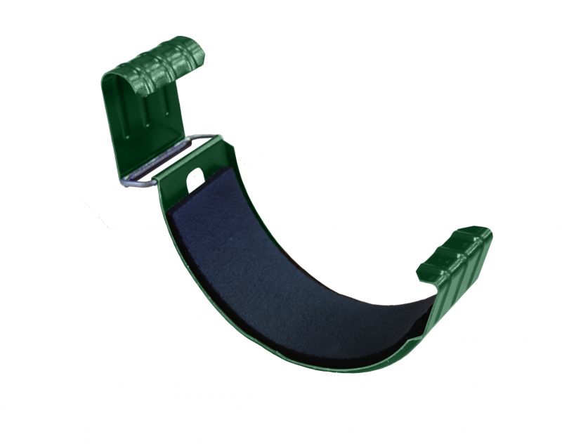 Grand Line RAL 125х90мм Соединитель желоба