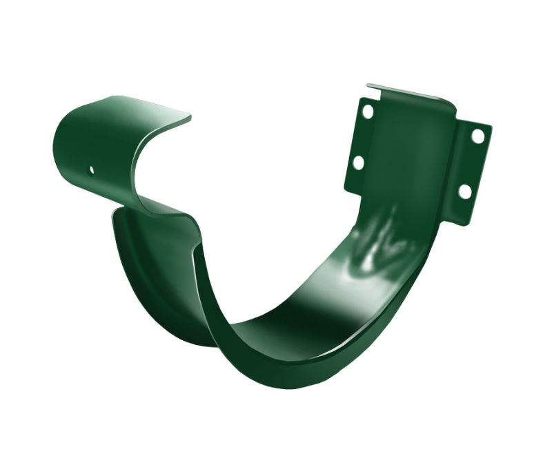 Grand Line RAL 125х90мм Крюк короткий