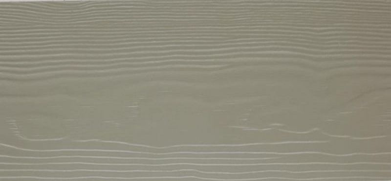 Сайдинг CEDRAL (Кедрал) Lap wood С59