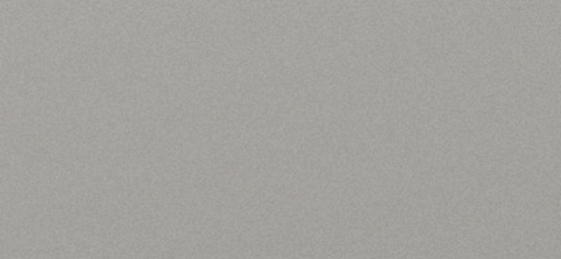 Сайдинг CEDRAL (Кедрал) Lap smooth С05