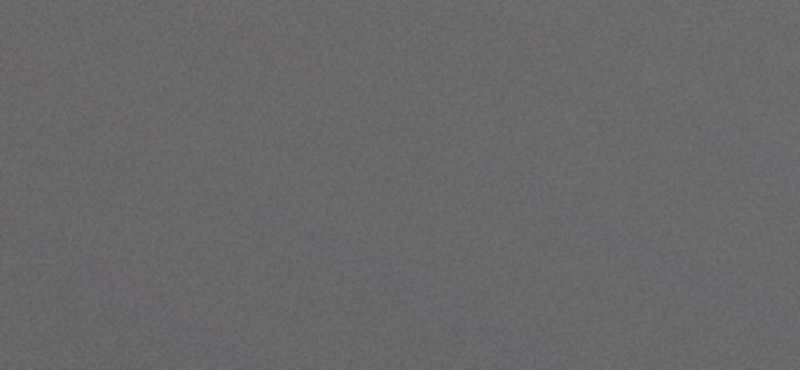 Сайдинг CEDRAL (Кедрал) Lap smooth С15