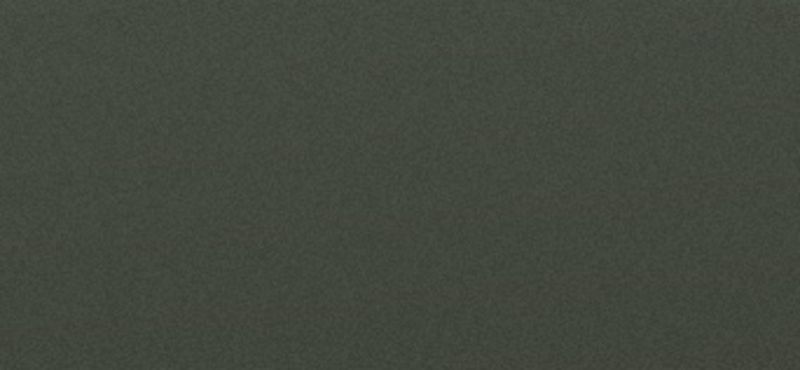 Сайдинг CEDRAL (Кедрал) Lap smooth С31