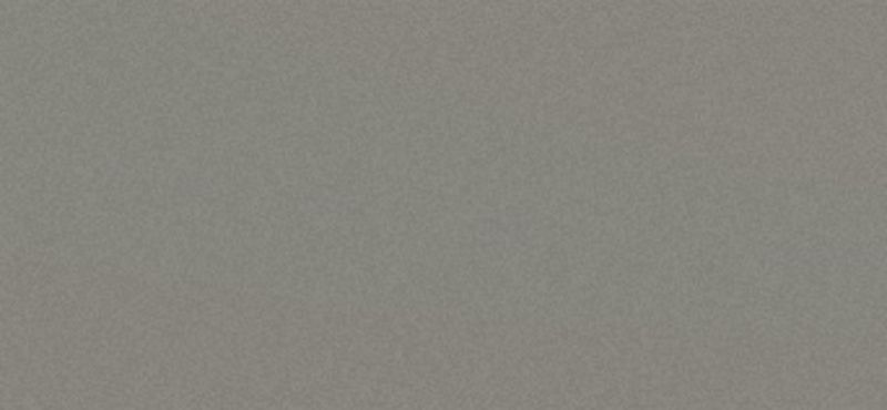 Сайдинг CEDRAL (Кедрал) Lap smooth С52