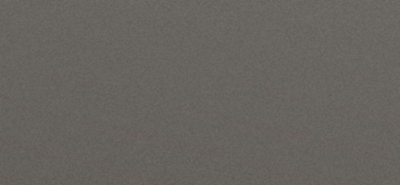 Сайдинг CEDRAL (Кедрал) Lap smooth С54