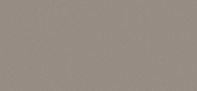 Сайдинг CEDRAL (Кедрал) Lap smooth С56