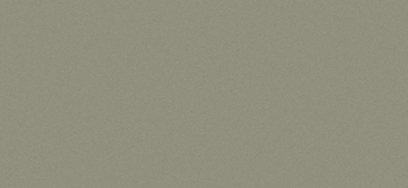 Сайдинг CEDRAL (Кедрал) Lap smooth С59