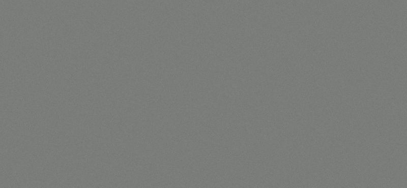 Сайдинг CEDRAL (Кедрал) Lap smooth С61