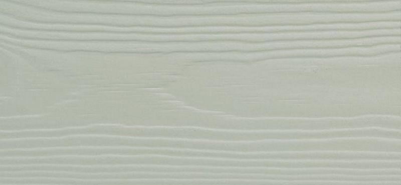 Сайдинг CEDRAL (Кедрал) click wood С05