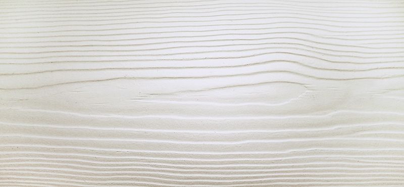 Сайдинг CEDRAL (Кедрал) click wood С06