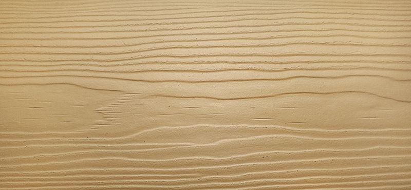 Сайдинг CEDRAL (Кедрал) click wood С10