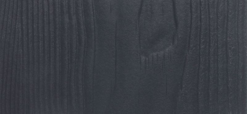 Сайдинг CEDRAL (Кедрал) click wood С15