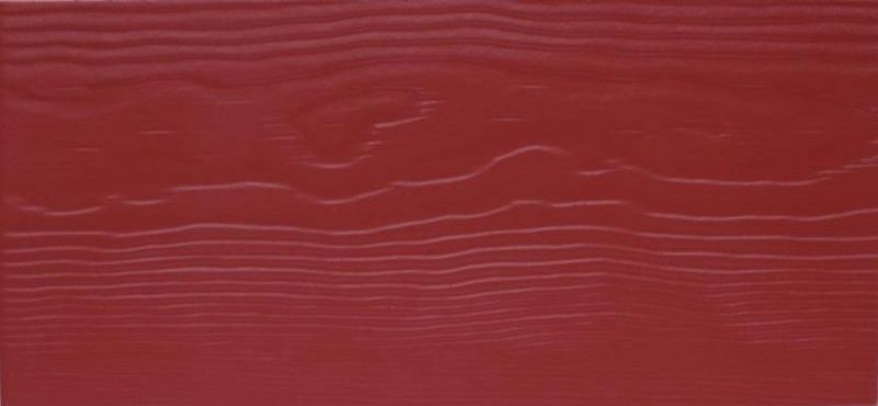 Сайдинг CEDRAL (Кедрал) click wood С61