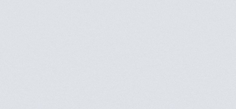 Сайдинг CEDRAL (Кедрал) click smooth С01