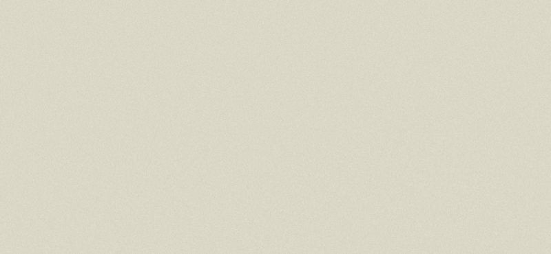 Сайдинг CEDRAL (Кедрал) click smooth С02