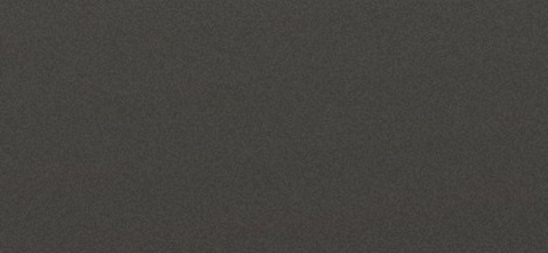 Сайдинг CEDRAL (Кедрал) click smooth С04