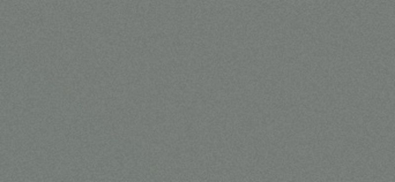 Сайдинг CEDRAL (Кедрал) click smooth С10