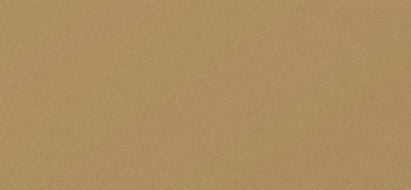 Сайдинг CEDRAL (Кедрал) click smooth С11