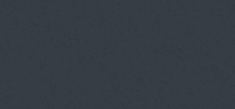 Сайдинг CEDRAL (Кедрал) click smooth С18