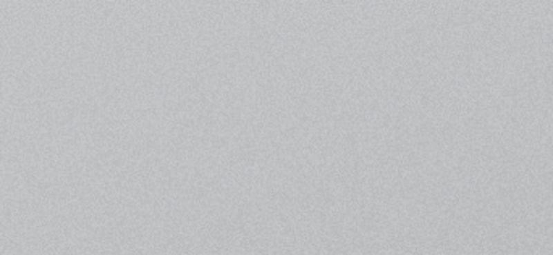 Сайдинг CEDRAL (Кедрал) click smooth С51