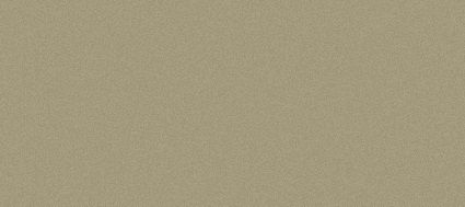 Сайдинг CEDRAL (Кедрал) click smooth С58