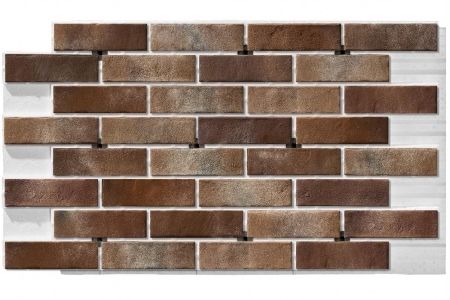 Термопанели Leonardo Stone Денвер 103