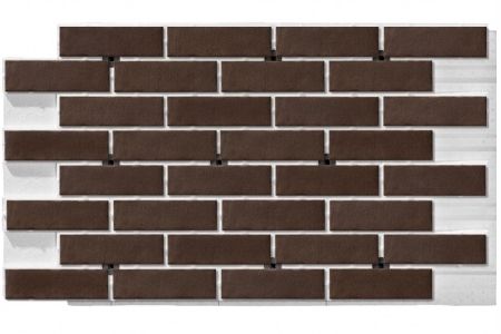 Термопанели Leonardo Stone Денвер 709