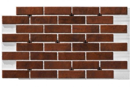 Термопанели Leonardo Stone Денвер 773