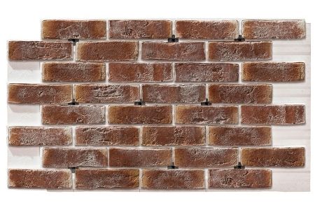 Термопанели Leonardo Stone Дижон 330