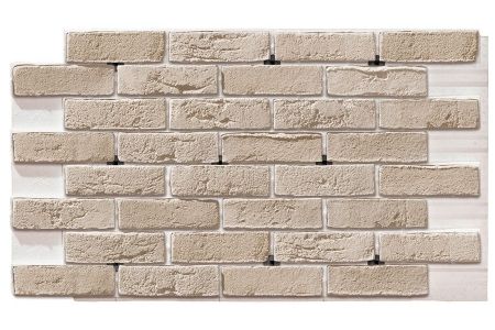 Термопанели Leonardo Stone Дижон 404