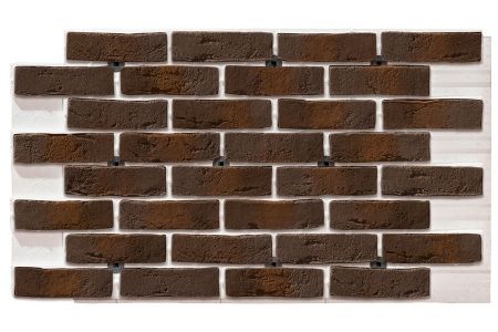 Термопанели Leonardo Stone Дижон 443