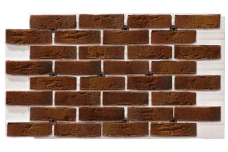 Термопанели Leonardo Stone Дижон 737