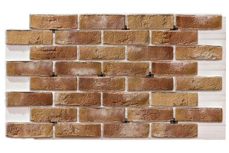 Термопанели Leonardo Stone Дижон 757