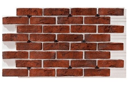 Термопанели Leonardo Stone Дижон 773