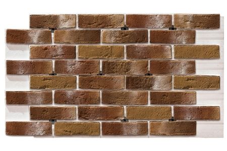 Термопанели Leonardo Stone Дижон 778