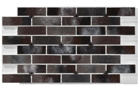 Термопанели Leonardo Stone Перт 465