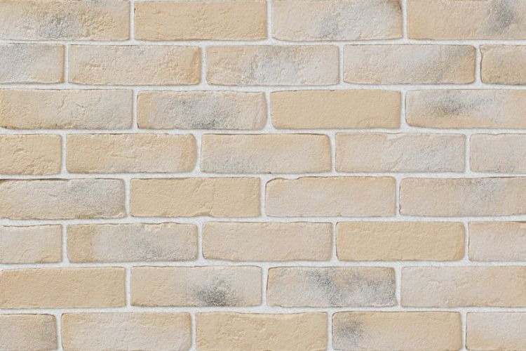 Искусственный камень Leonardo Stone Дижон 52