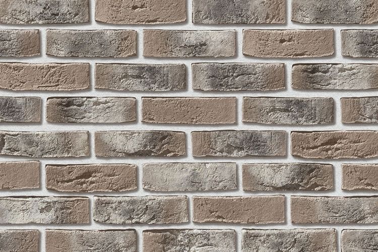 Искусственный камень Leonardo Stone Дижон 403