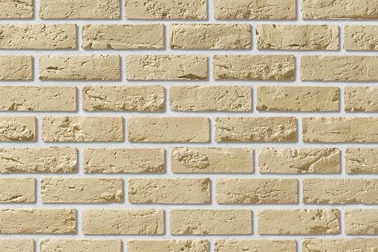 Искусственный камень Leonardo Stone Лион 50