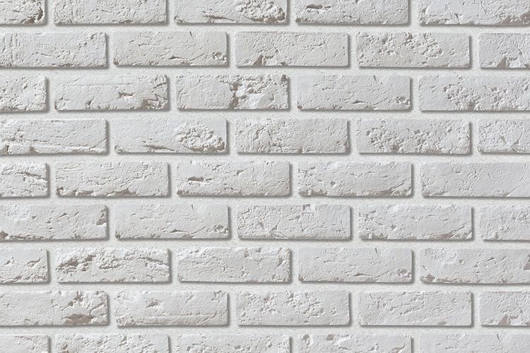 Искусственный камень Leonardo Stone Лион 100