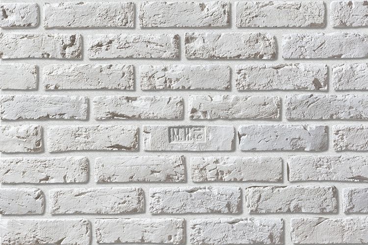 Искусственный камень Leonardo Stone Орлеан 100