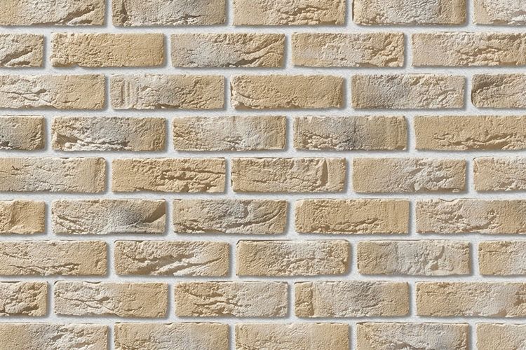 Искусственный камень Leonardo Stone Орли 52