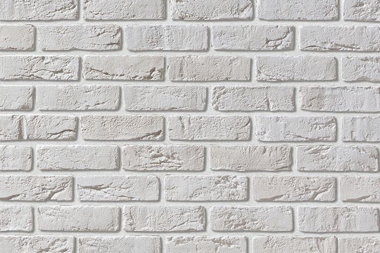 Искусственный камень Leonardo Stone Орли 100