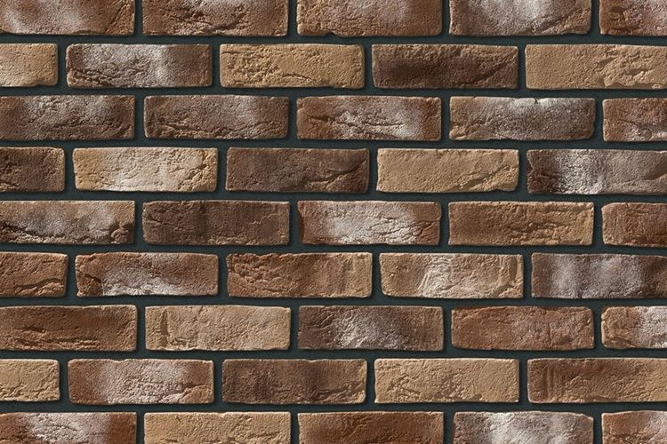 Искусственный камень Leonardo Stone Орли 402