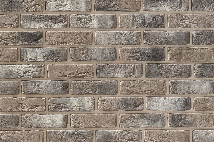 Искусственный камень Leonardo Stone Орли 403