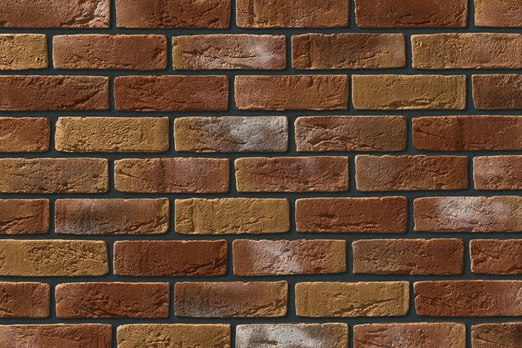 Искусственный камень Leonardo Stone Орли 777