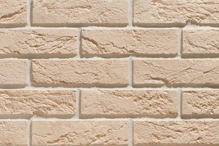 Искусственный камень Leonardo Stone Париж-2 51