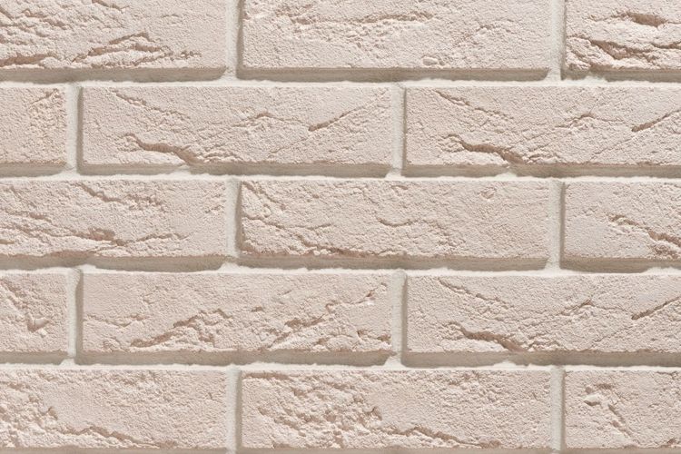 Искусственный камень Leonardo Stone Париж-2 404