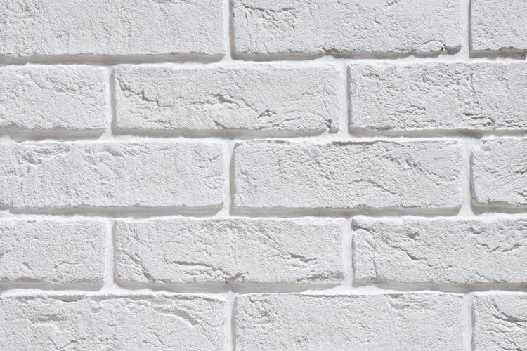 Искусственный камень Leonardo Stone Брюгге 100