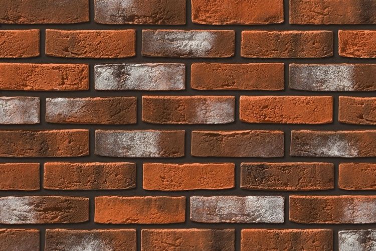 Искусственный камень Leonardo Stone Дижон 480